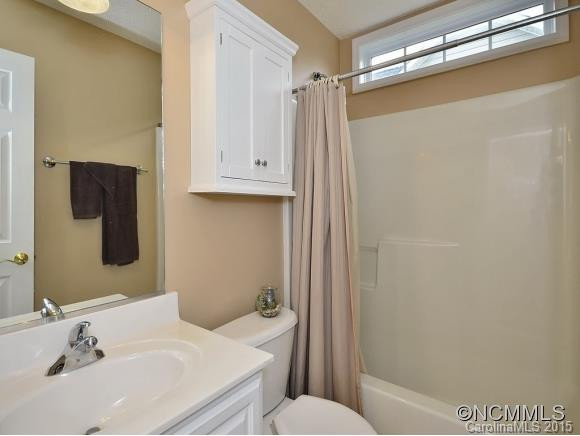 42 Morning Mist Road - Photo 16