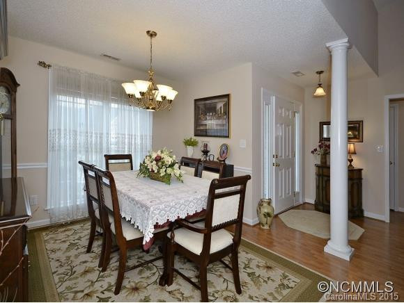 42 Morning Mist Road - Photo 4