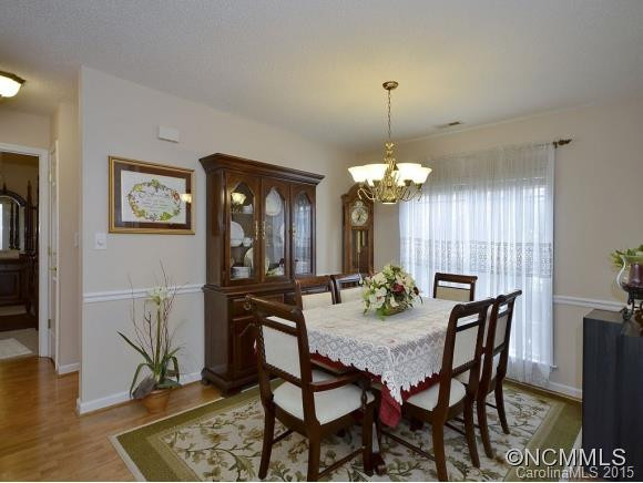 42 Morning Mist Road - Photo 5