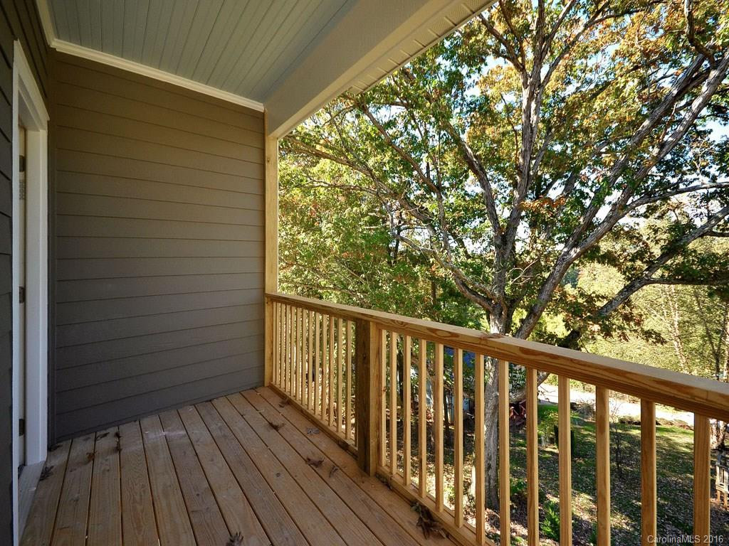 34 Mclain Street - Photo 11