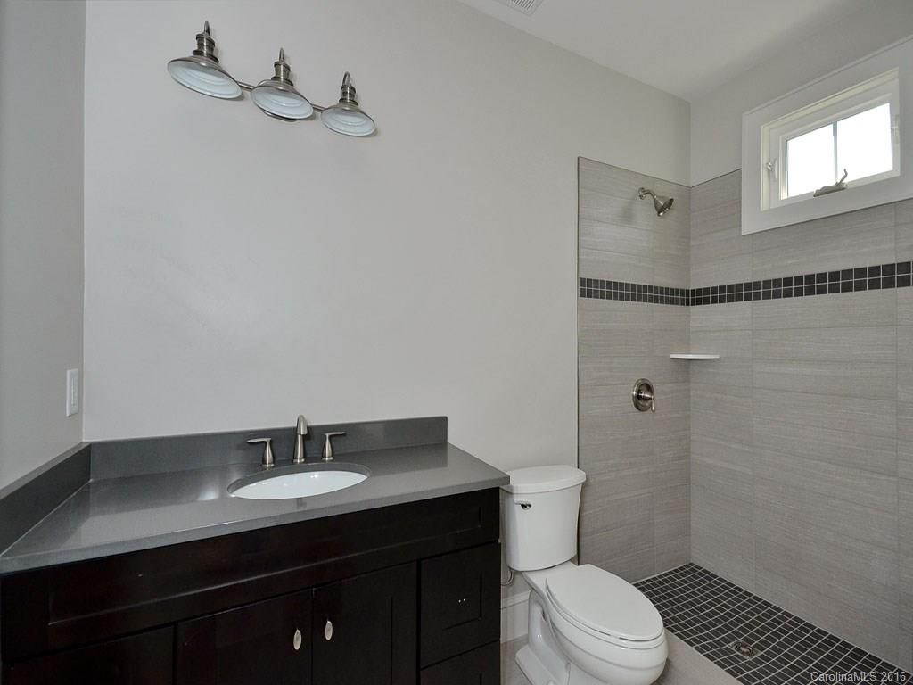 34 Mclain Street - Photo 12