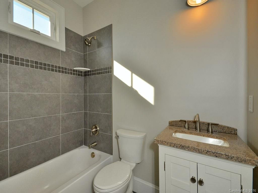 34 Mclain Street - Photo 15