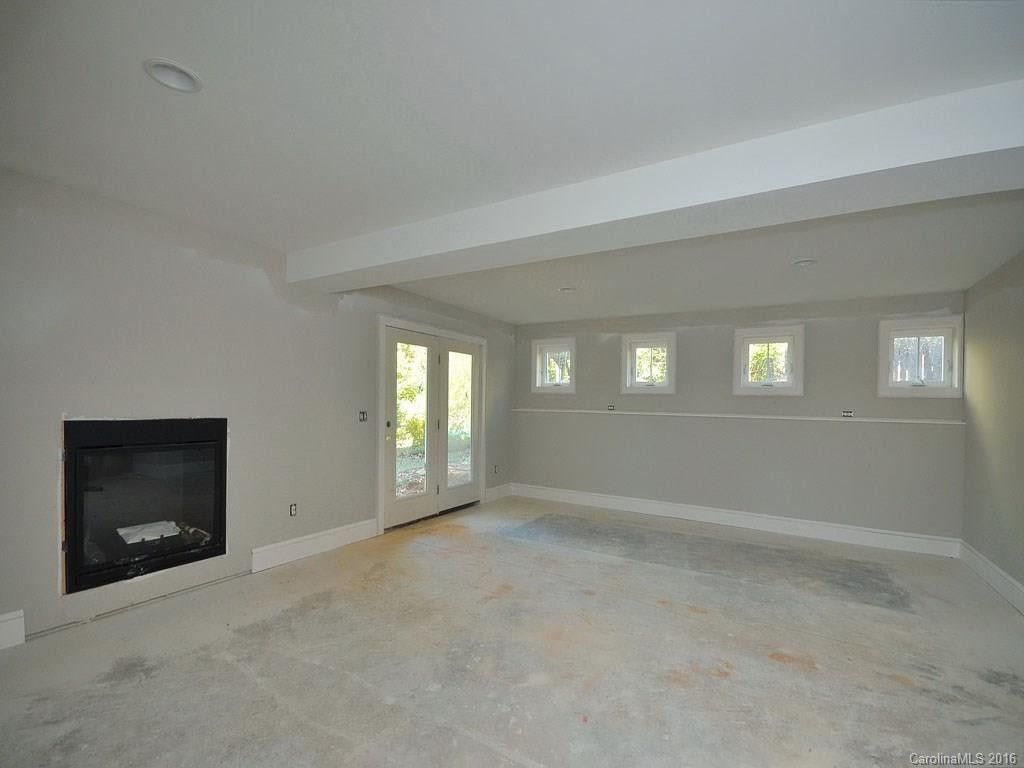 34 Mclain Street - Photo 16