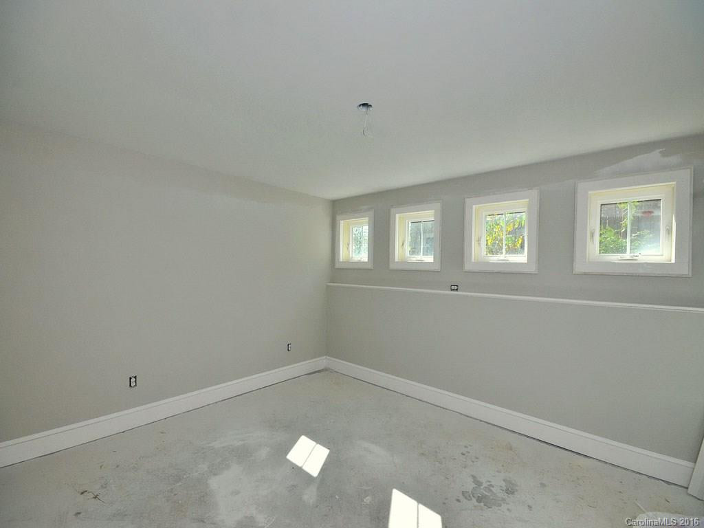 34 Mclain Street - Photo 17