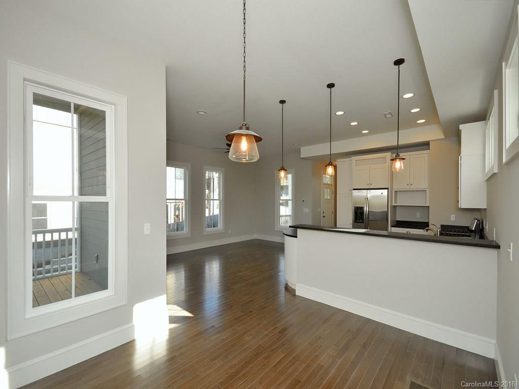 34 Mclain Street - Photo 5