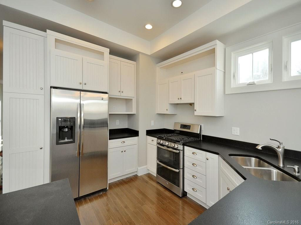 34 Mclain Street - Photo 6