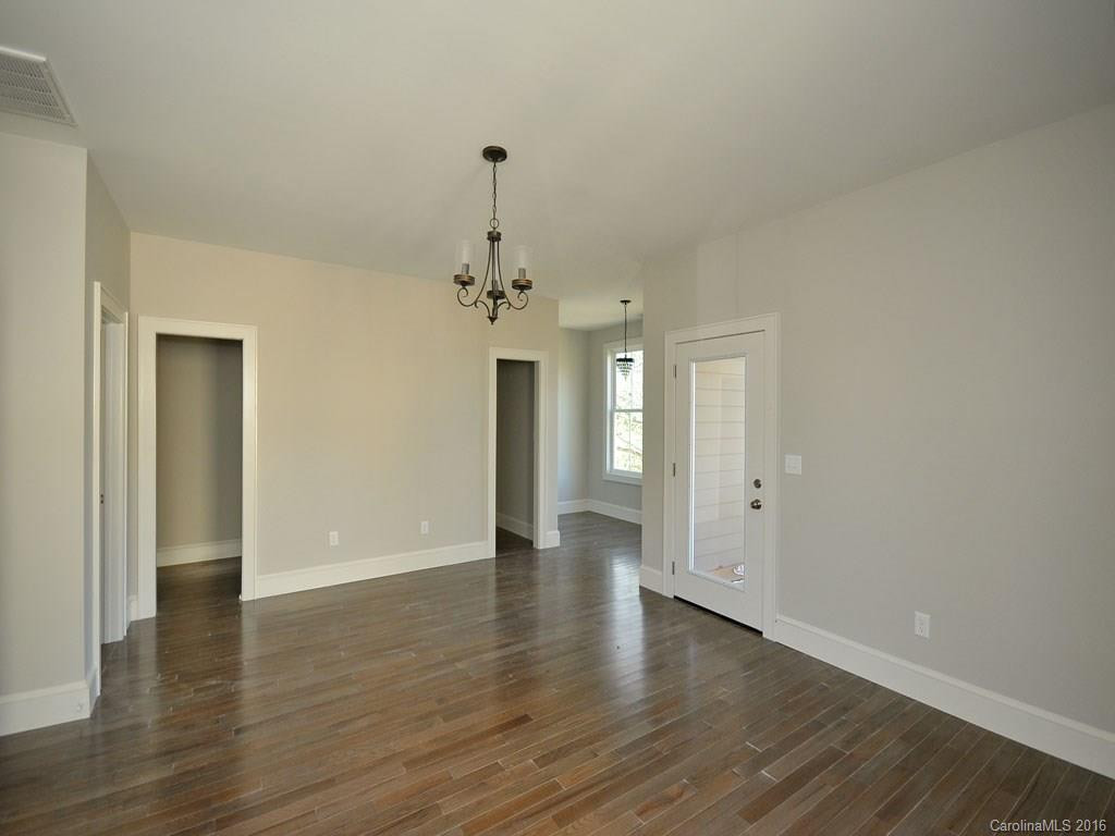 34 Mclain Street - Photo 9