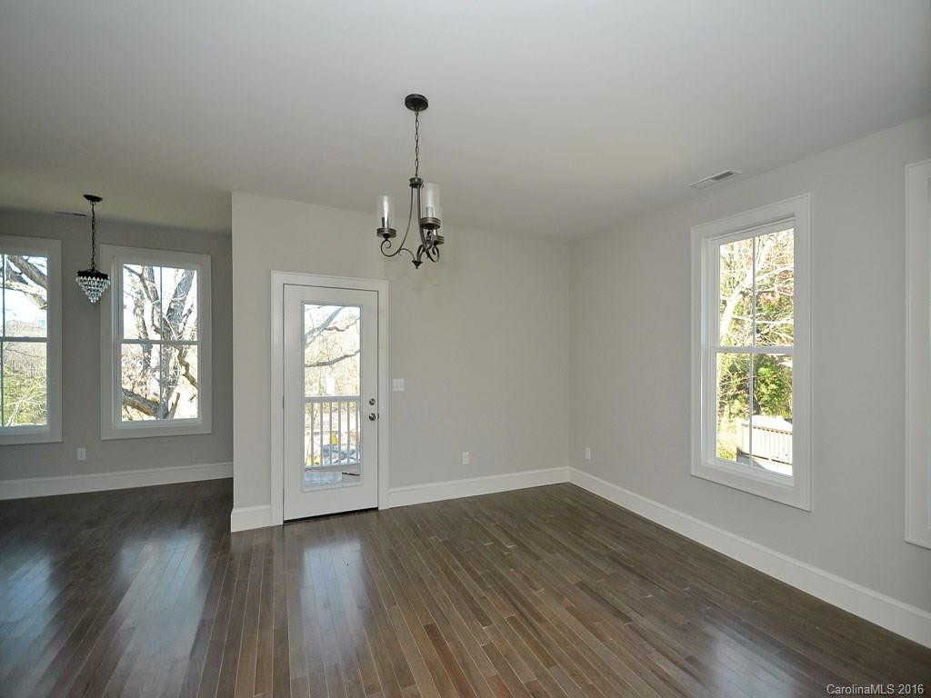 34 Mclain Street - Photo 10