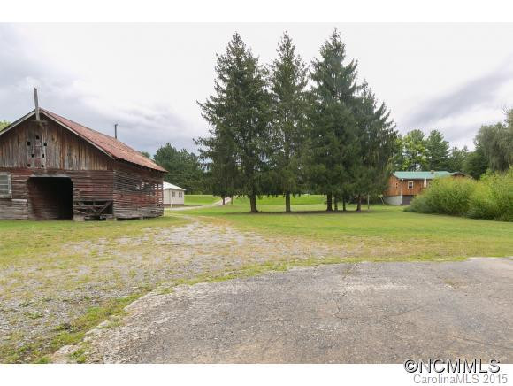 780 Hendersonville - Photo 11