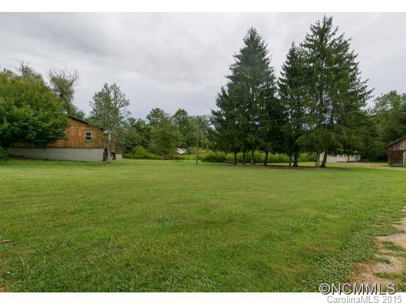 780 Hendersonville - Photo 12