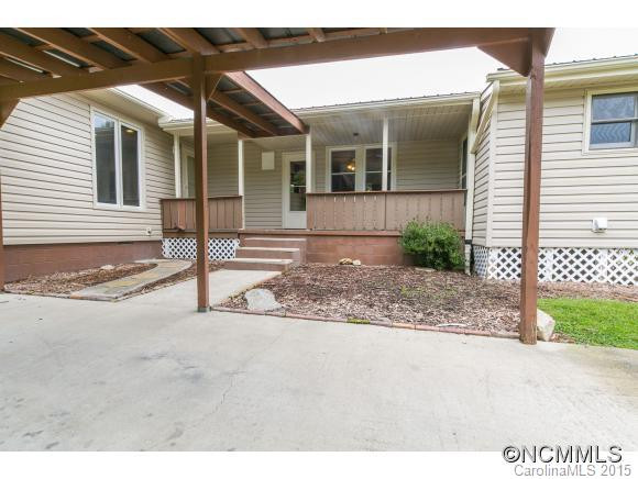 780 Hendersonville - Photo 13