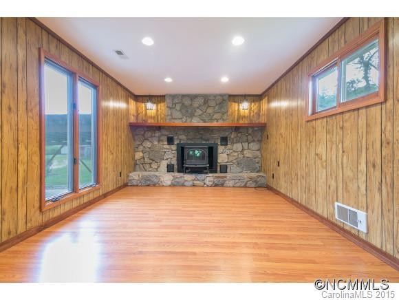 780 Hendersonville - Photo 14