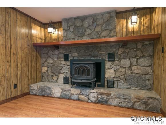 780 Hendersonville - Photo 15
