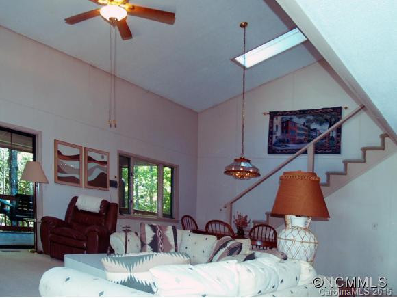 316 Little Elbow Mountain Road - Photo 11