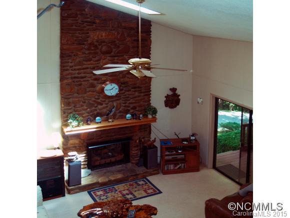 316 Little Elbow Mountain Road - Photo 12
