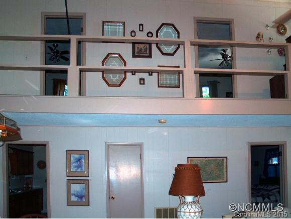 316 Little Elbow Mountain Road - Photo 13