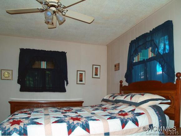 316 Little Elbow Mountain Road - Photo 14