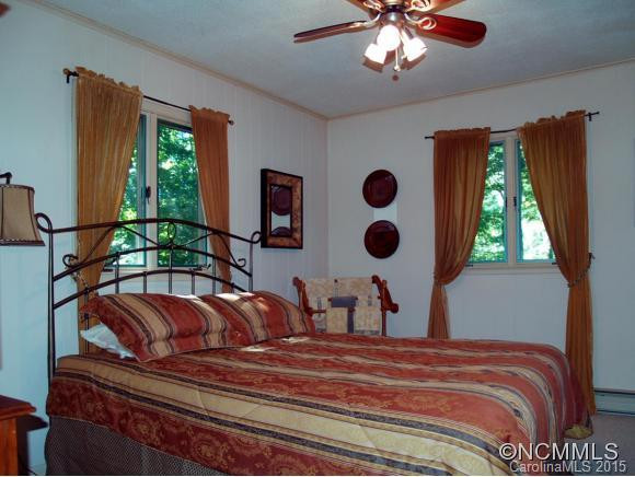 316 Little Elbow Mountain Road - Photo 15