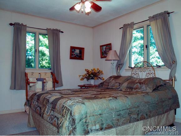 316 Little Elbow Mountain Road - Photo 16