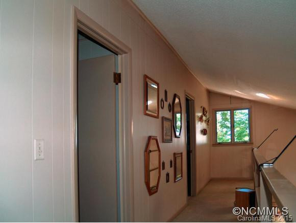 316 Little Elbow Mountain Road - Photo 17