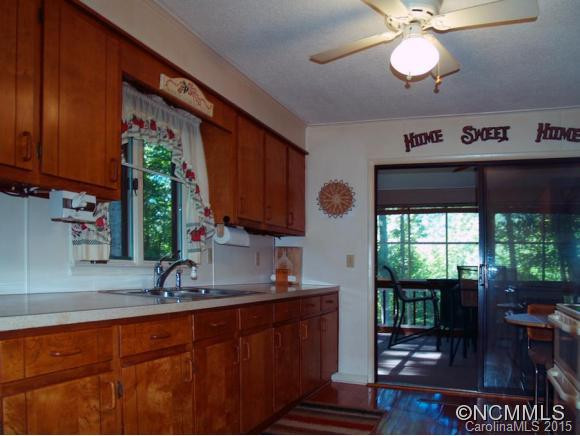 316 Little Elbow Mountain Road - Photo 18