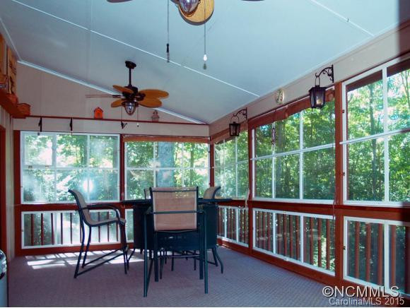 316 Little Elbow Mountain Road - Photo 19