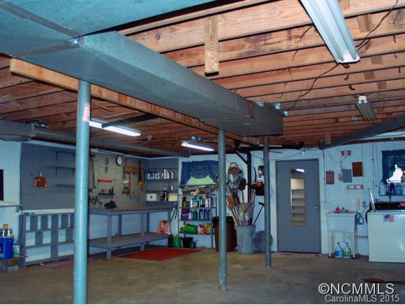316 Little Elbow Mountain Road - Photo 20