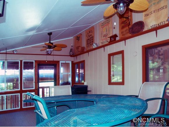 316 Little Elbow Mountain Road - Photo 22