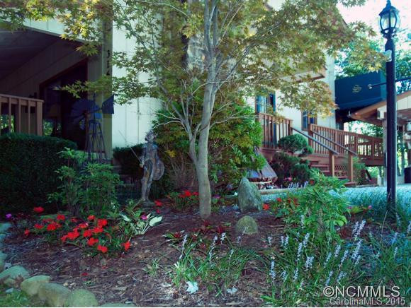 316 Little Elbow Mountain Road - Photo 24