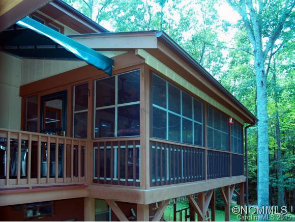 316 Little Elbow Mountain Road - Photo 6