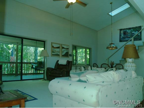 316 Little Elbow Mountain Road - Photo 8
