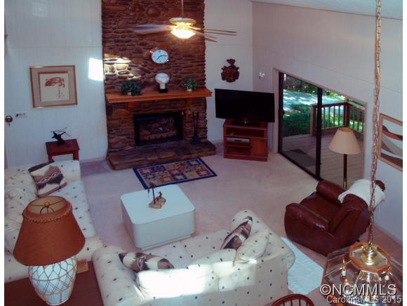 316 Little Elbow Mountain Road - Photo 10