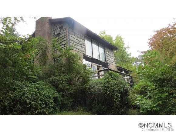 61 Sherwood Forest Drive - Photo 2