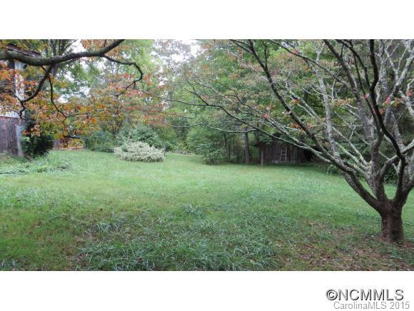61 Sherwood Forest Drive - Photo 11