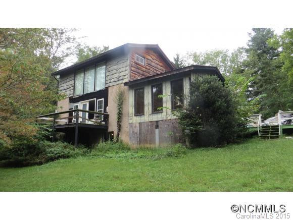 61 Sherwood Forest Drive - Photo 3