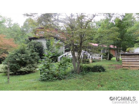 61 Sherwood Forest Drive - Photo 4