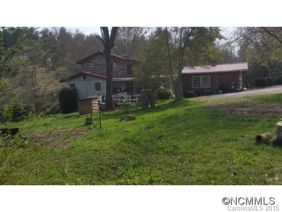 61 Sherwood Forest Drive - Photo 5