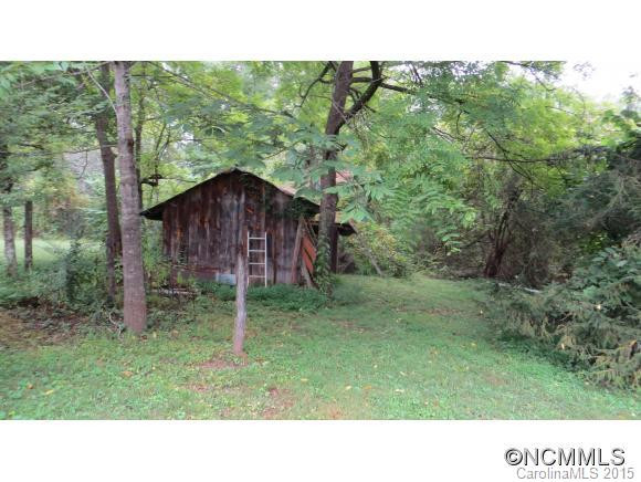 61 Sherwood Forest Drive - Photo 6
