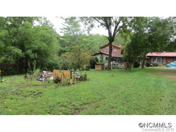 61 Sherwood Forest Drive - Photo 7