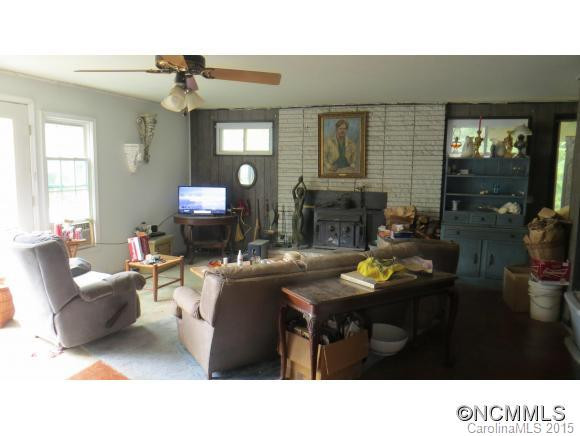 61 Sherwood Forest Drive - Photo 9