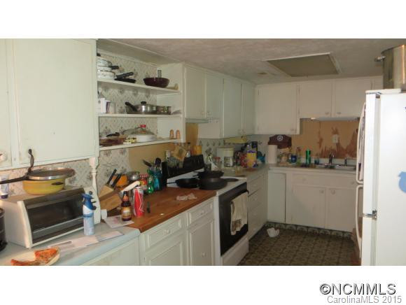 61 Sherwood Forest Drive - Photo 10