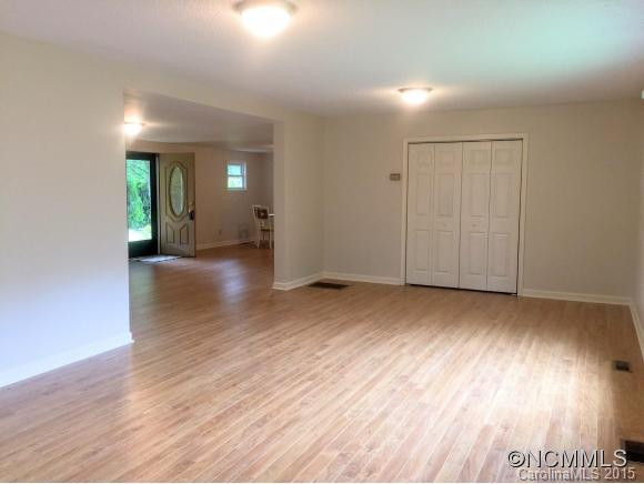 9 Parker Road - Photo 3