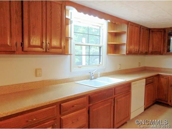 9 Parker Road - Photo 5
