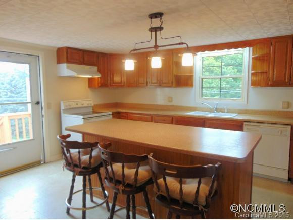 9 Parker Road - Photo 6