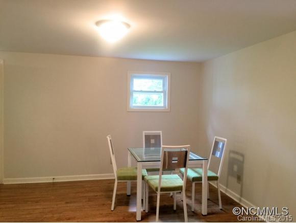 9 Parker Road - Photo 7