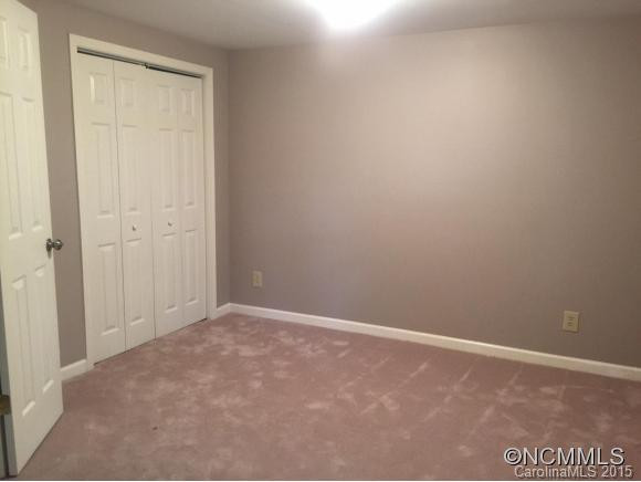 9 Parker Road - Photo 8