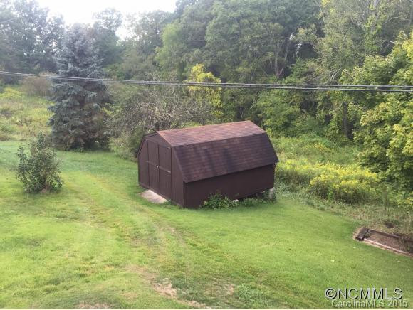 9 Parker Road - Photo 9