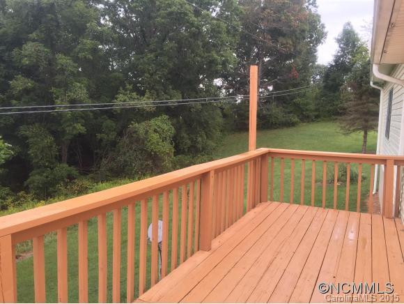 9 Parker Road - Photo 10
