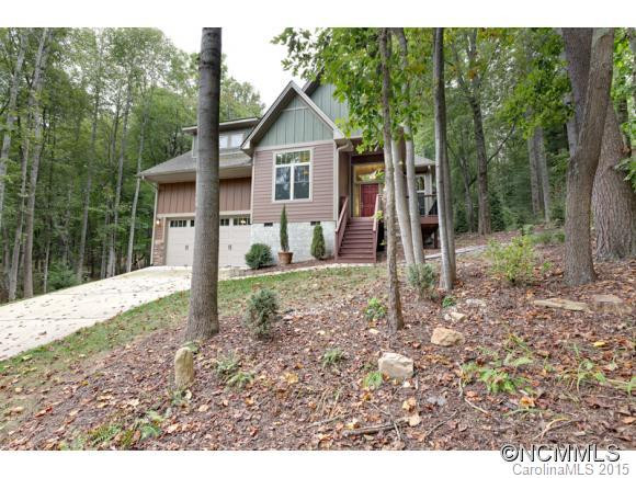 14 Brown Road