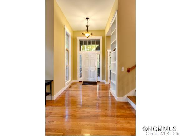 14 Brown Road - Photo 2
